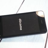 docomo AQUOS SH-01J �֥롼�֥�å� �ͥ��ӡ� �������� SHARP  510