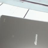 SONY docomo Xperia Z5 Premium SO-03H ����С�  575