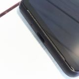 au Xperia 10 III SOG04  �֥�å� ��  411