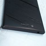 SONY Xperia XZs SOV35 au �֥�å�  862