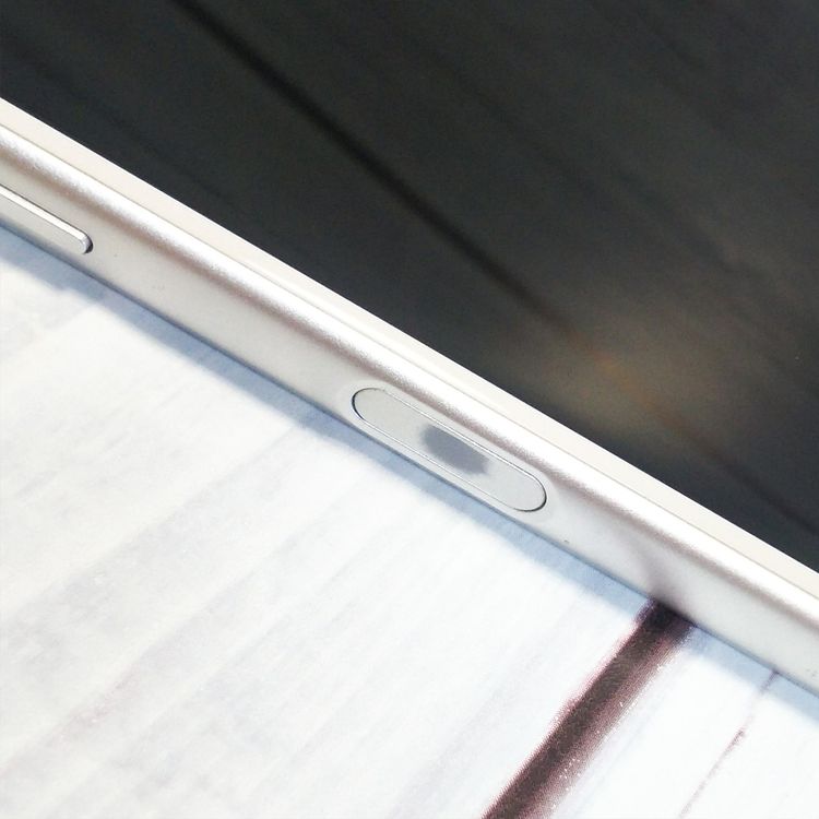 au Xperia X Performance SOV33 �ۥ磻�� ����С�  439