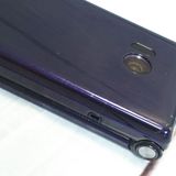 docomo AQUOS SH-01J �֥롼�֥�å� �ͥ��ӡ� �������� SHARP  150