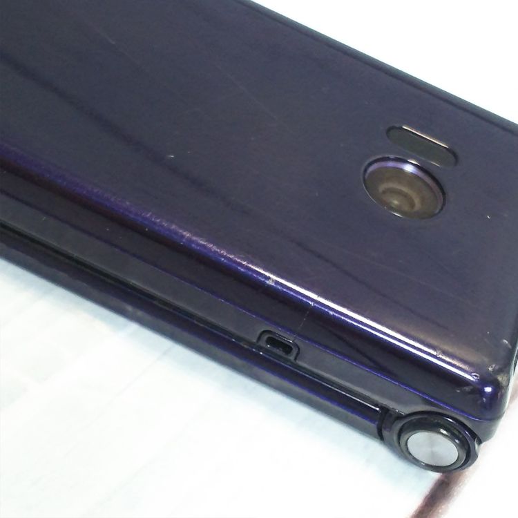 docomo AQUOS SH-01J �֥롼�֥�å� �ͥ��ӡ� �������� SHARP  150