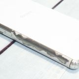 docomo Xperia Ace SO-02L �ۥ磻��  527