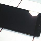 Softbank KYOCERA DIGNO G 602KC �֥�å� 657