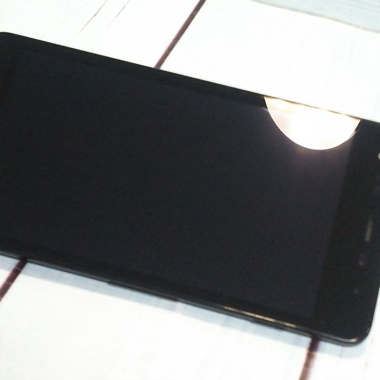 Softbank KYOCERA DIGNO G 602KC �֥�å� 657