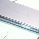 docomo Xperia Ace SO-02L �ѡ��ץ�  723