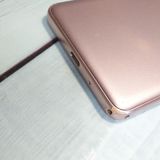 Y!mobile ������ ���󤿤󥹥ޥ� 705KC �ԥ�  547