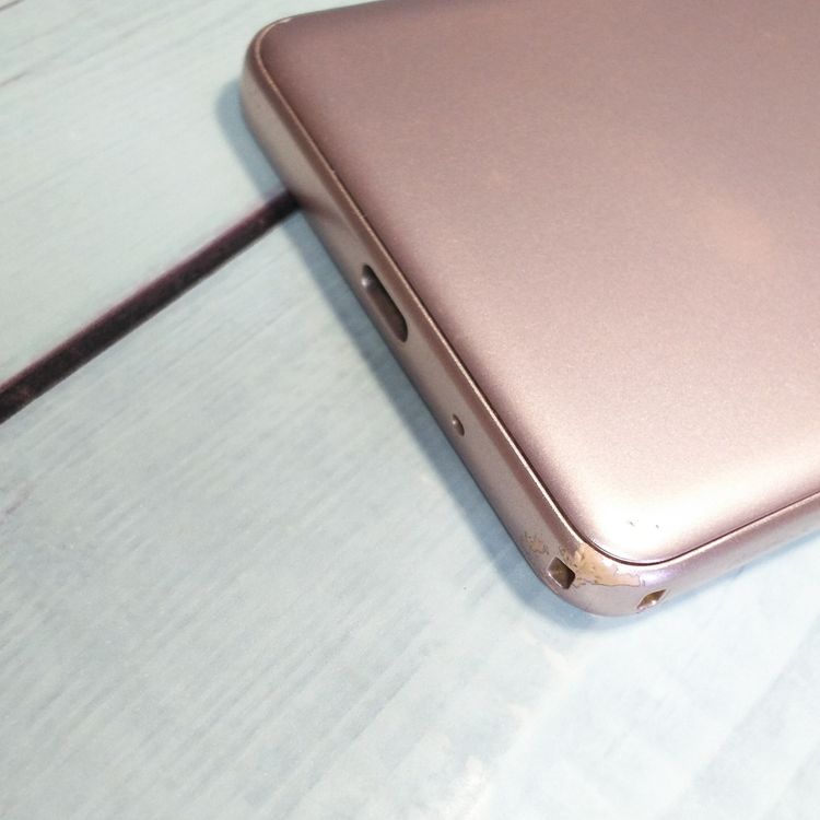 Y!mobile ������ ���󤿤󥹥ޥ� 705KC �ԥ�  547