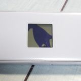 docomo �ٻ��� �餯�餯�ۥ� F-01M �ۥ磻�� [������]  759