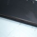 SONY Xperia XZs SOV35 au �֥�å�  592