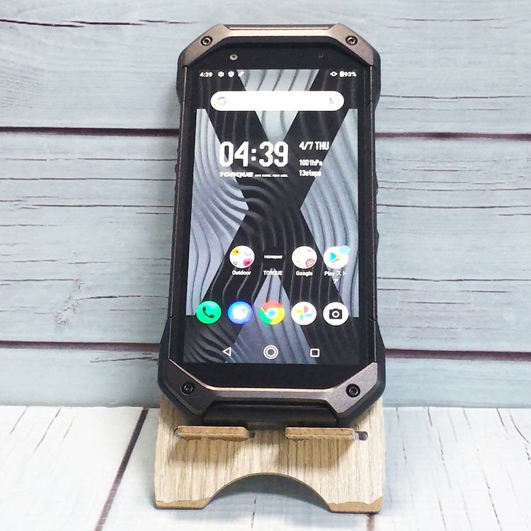 au ������ TORQUE 5G KYG01 �֥�å�  492