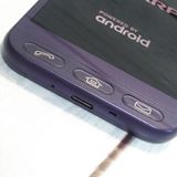 Softbank SHARP ����ץ륹�ޥ�4 704SH �ͥ��ӡ�  ���� 787