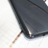 au Galaxy A20 SCV46 Black  058