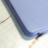 au Xperia 10 III  SOG04 �֥롼 SONY  ���� 743