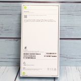 SIMե꡼ iPhone16 Pro 128GB ʥ   322