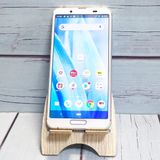 docomo AQUOS sense3 SH-02M Сۥ磻  456