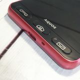 softbank ����ץ륹�ޥ�3 509SH �ԥ� 038