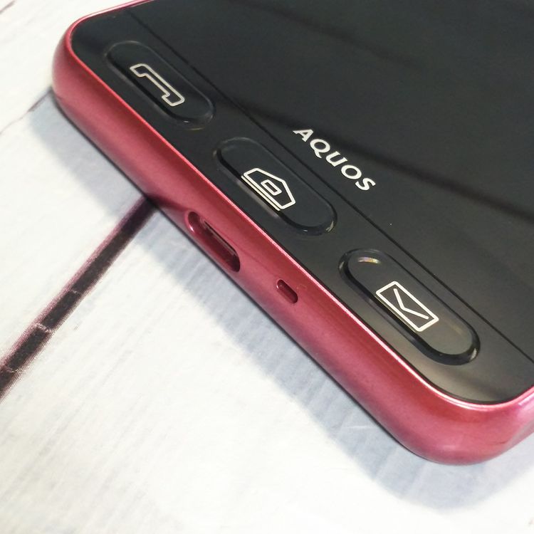 softbank ����ץ륹�ޥ�3 509SH �ԥ� 038