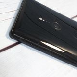 docomo SONY Xperia XZ2 64GB �֥�å� SO-03K  681