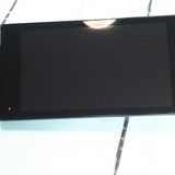 docomo SH-02L AQUOS SHARP �������� �֥�å�  353