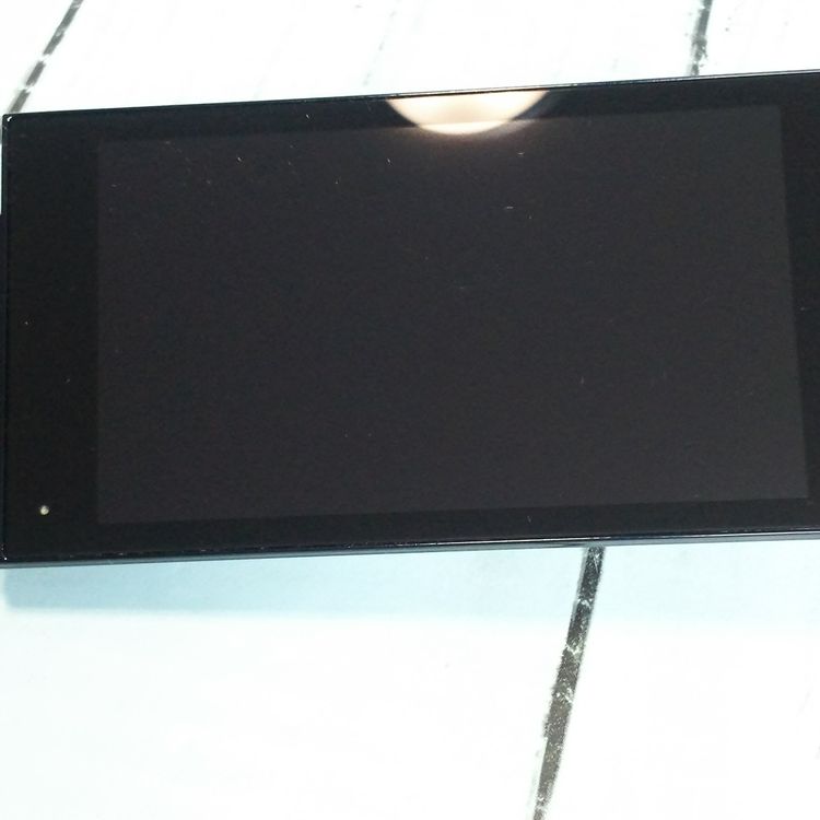 docomo SH-02L AQUOS SHARP �������� �֥�å�  353