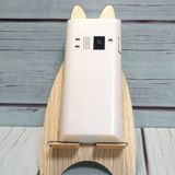 SoftBank ������ DIGNO�������� 501KC �ۥ磻��  126