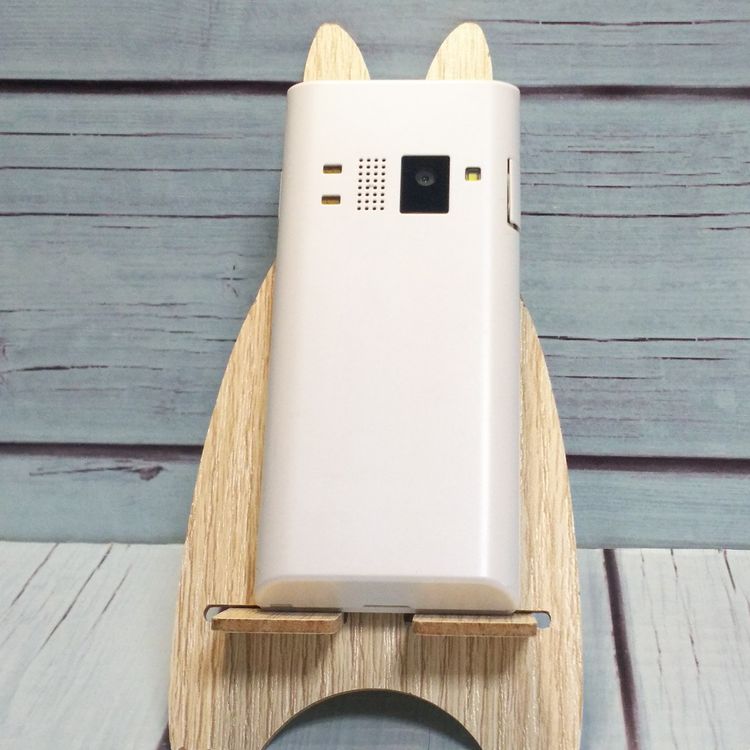 SoftBank ������ DIGNO�������� 501KC �ۥ磻��  126