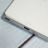 docomo arrows SV F-03H White  974