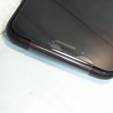 au iPhone7 128GB �֥�å� ����Ʊ����  �ۤܿ��� 617