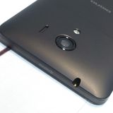 Softbank KYOCERA DIGNO G 602KC �֥�å� 657