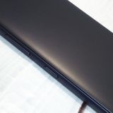 au Qua phone QZ ������ KYV44 ����ǥ���  335