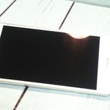 docomo Xperia X Performance SO-04H �ۥ磻�� ����С�  593