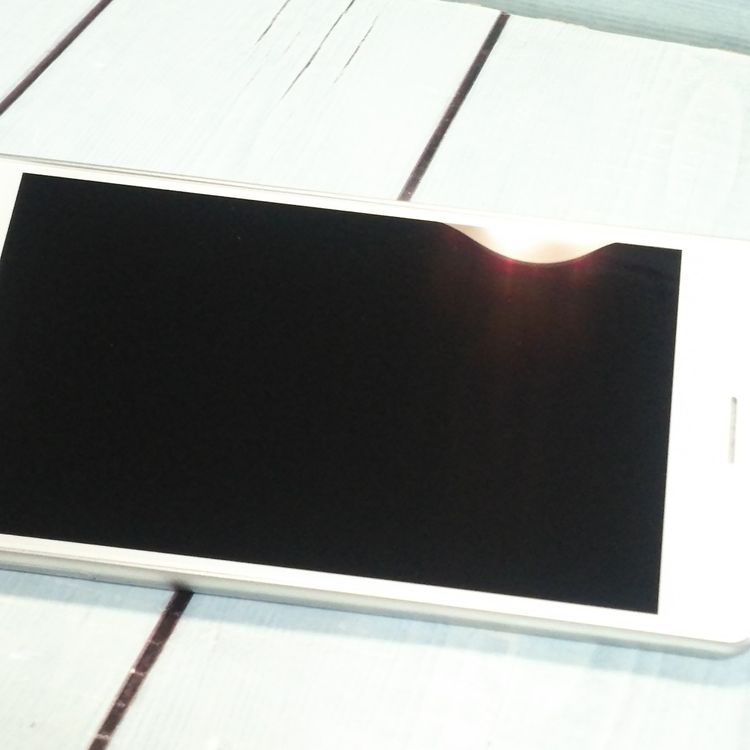 docomo Xperia X Performance SO-04H �ۥ磻�� ����С�  593