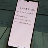 docomo AQUOS sense7 SH-53C 饤ȥåѡ   186
