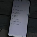 Y!mobile moto g53y 5G ֥롼 ȥ  175