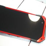 au  TORQUE 5G KYG01 å  683