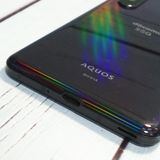 AQUOS R docomo 5G SHARP SH-51A �֥�å� [�����]  039