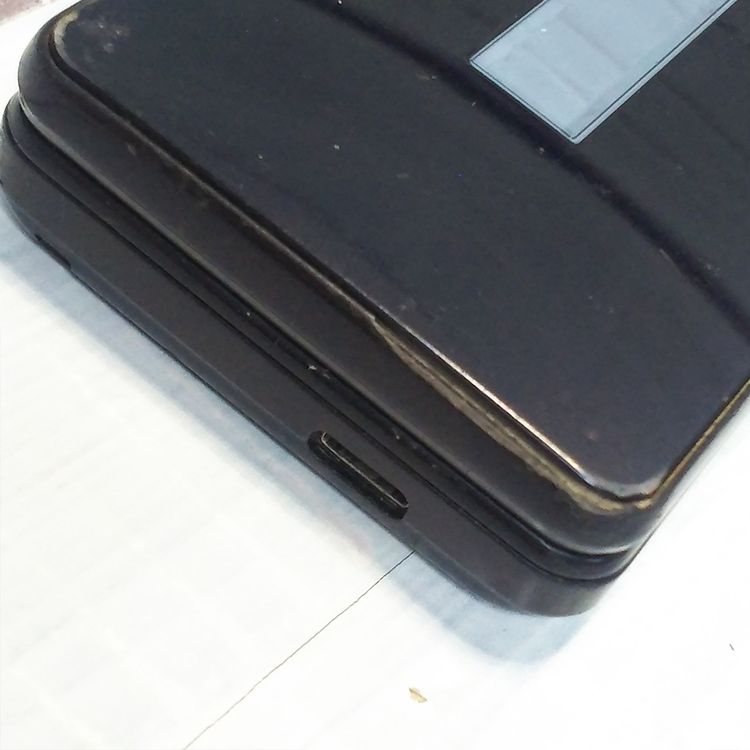 docomo SHARP SH-03L �֥�å� �ӥ��ͥ����� �����쥹 ������ 882