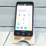 softbank SHARP ����ץ륹�ޥ�3 509SH �֥�å� 172