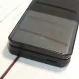 docomo arrows �ٻ��� �������� F-03L �֥�å� [������]  549