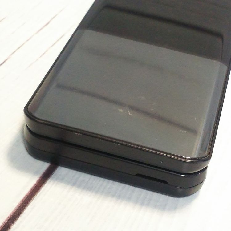 docomo arrows �ٻ��� �������� F-03L �֥�å� [������]  549