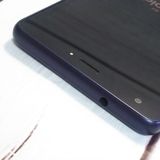 au Qua phone QZ ������ KYV44 ����ǥ���  838