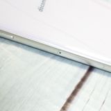 docomo LG style3 L-41A ��������ۥ磻��  957