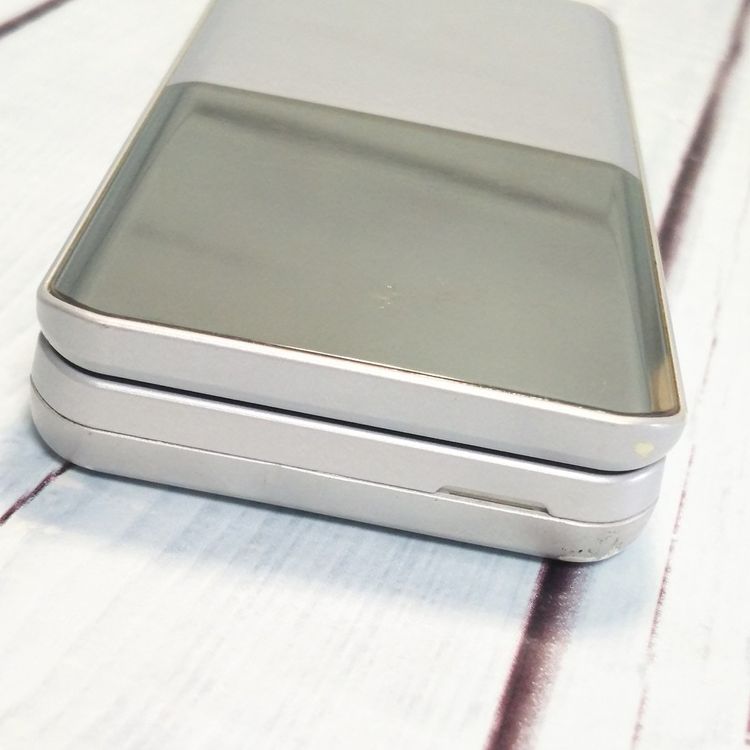 docomo arrows �ٻ��� �������� F-03L ����С� [������]  506