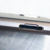 docomo AQUOS sense3 SH-02M �֥�å�  415