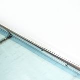 docomo AQUOS R2 SH-03K Platinum White  792