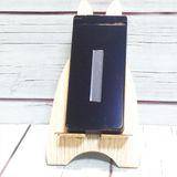 docomo SH-02L AQUOS SHARP �������� �֥�å�  560