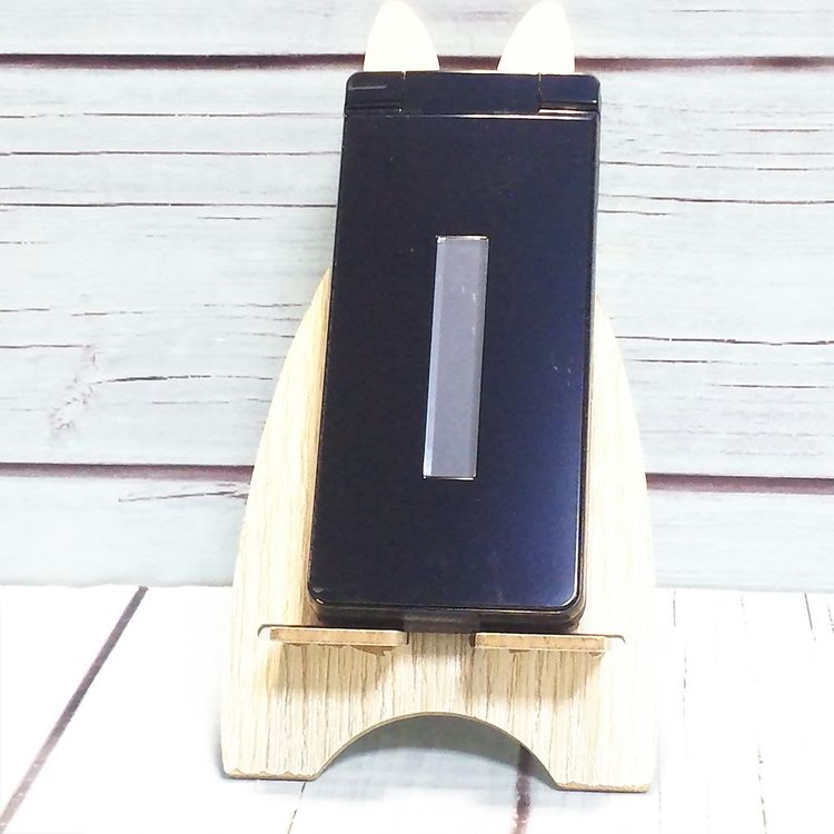 docomo SH-02L AQUOS SHARP �������� �֥�å�  560