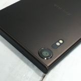 SONY Xperia XZs SOV35 au �֥�å�  532